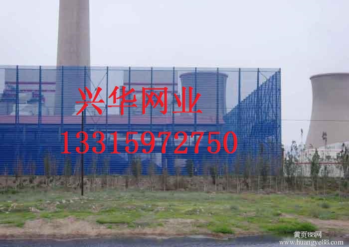 刘佑局“幻象主义”践行卢浮宫“008pg国际版官网入口”(图3) 008pg国际官网版