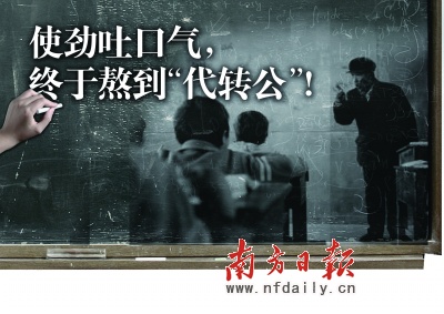 雷吉-米勒对新赛季预测:湖人有可能排在马刺前面‘008pg国际版官网入口’(图1) 008pg国际官网版