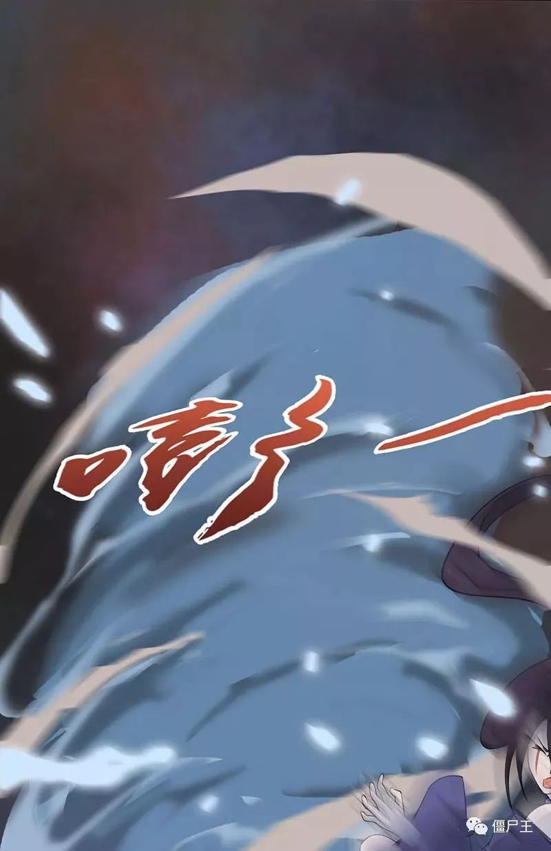 ‘008pg国际官网版’致胜“工业4.0”(图1) pg国际008国际官网