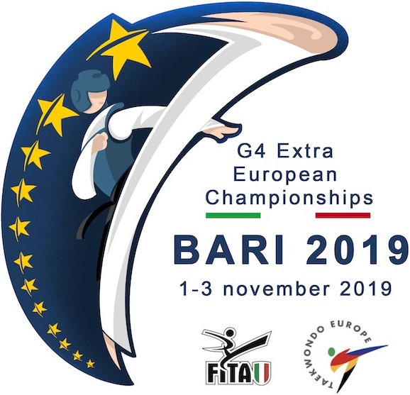 ‘008pg国际官网版’致胜“工业4.0”(图3) 008pg国际版官网入口