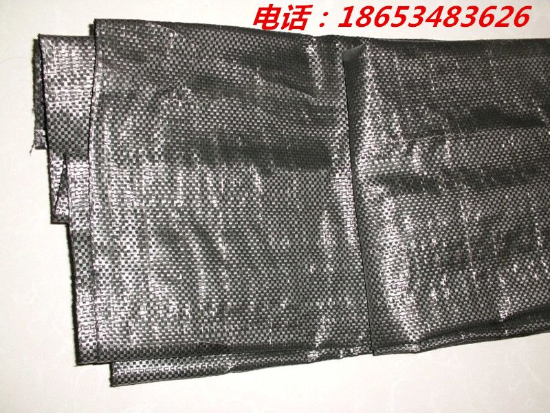 pg国际008国际官网