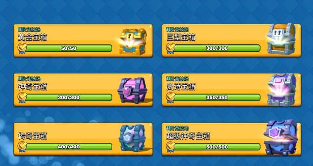 008pg国际官网版