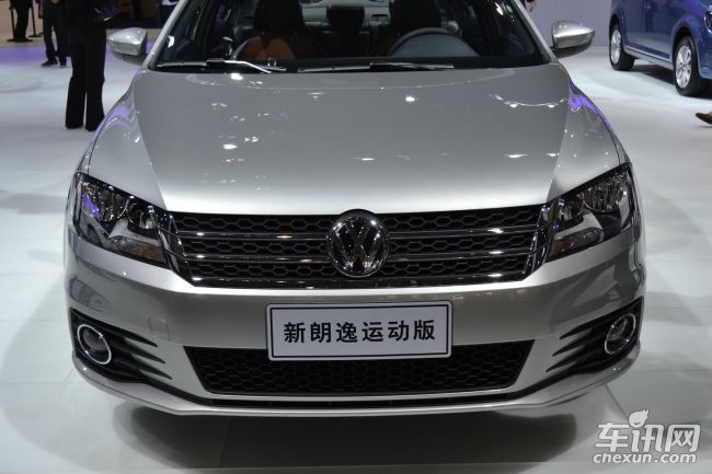 <h1>陈丹青对国内艺术教育绝望 称关注拍卖数字荒谬‘008pg国际版官网入口’(图1) pg国际008国际官网