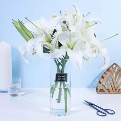 杜兰特34+10威少44+16+6 懦夫险胜雷霆迎三连胜‘pg国际008国际官网’(图3) 008pg国际版官网入口