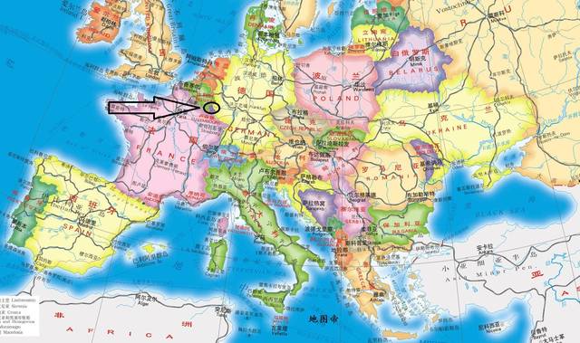 杜兰特34+10威少44+16+6 懦夫险胜雷霆迎三连胜‘pg国际008国际官网’(图1) 008pg国际官网版