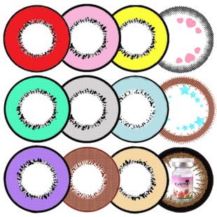 杜兰特34+10威少44+16+6 懦夫险胜雷霆迎三连胜‘pg国际008国际官网’(图2) pg国际008国际官网