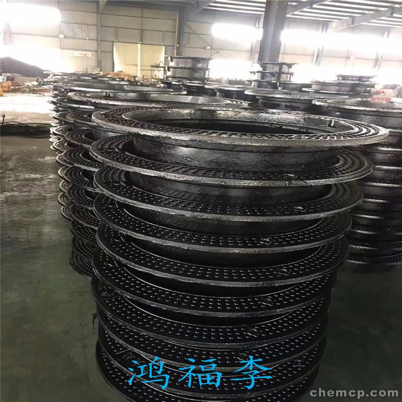 008pg国际版官网入口