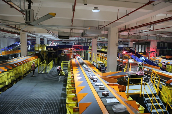 pg国际008国际官网