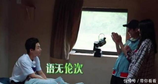 008pg国际版官网入口