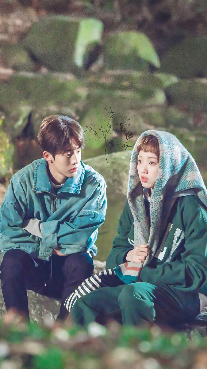 008pg国际版官网入口