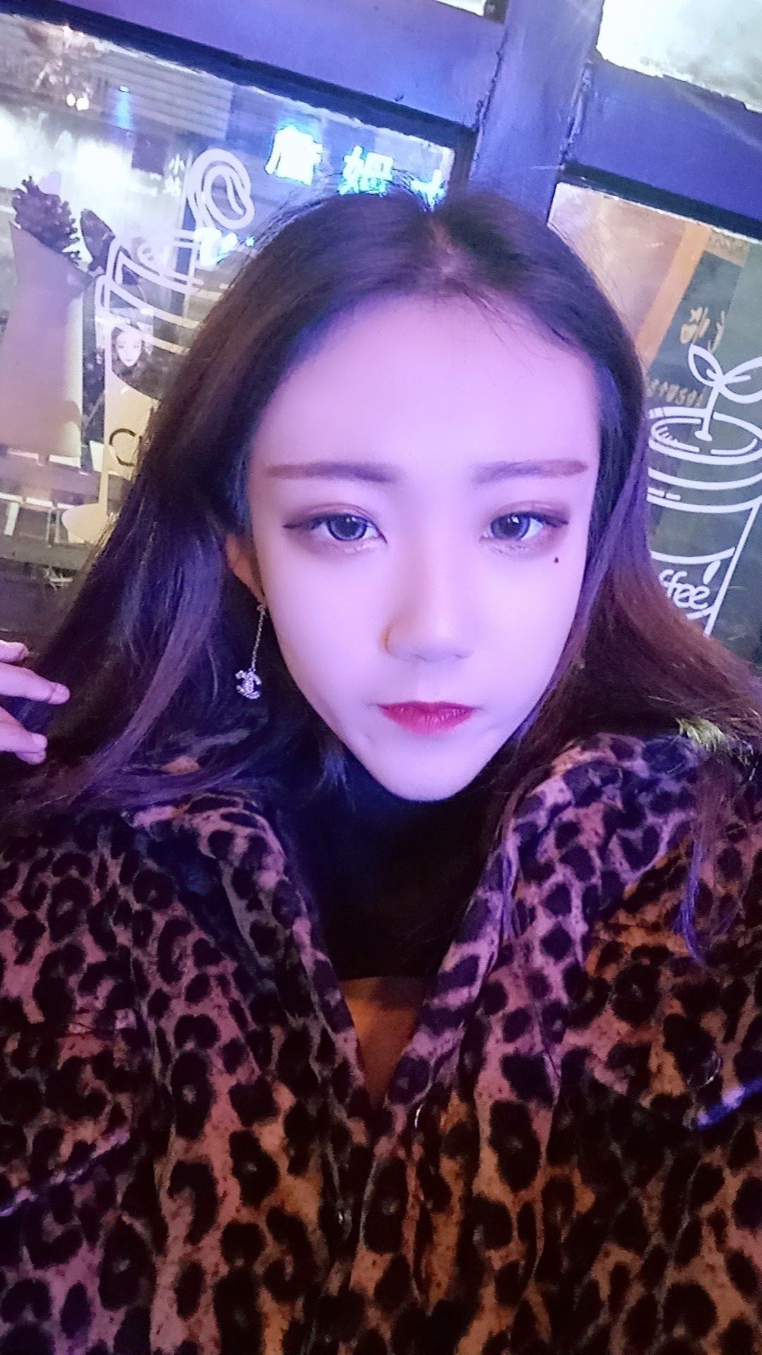 008pg国际版官网入口