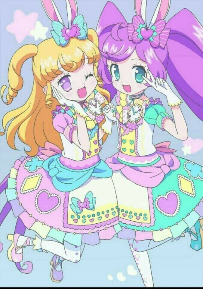 pg国际008国际官网