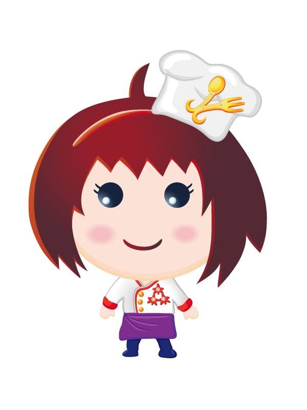 008pg国际版官网入口