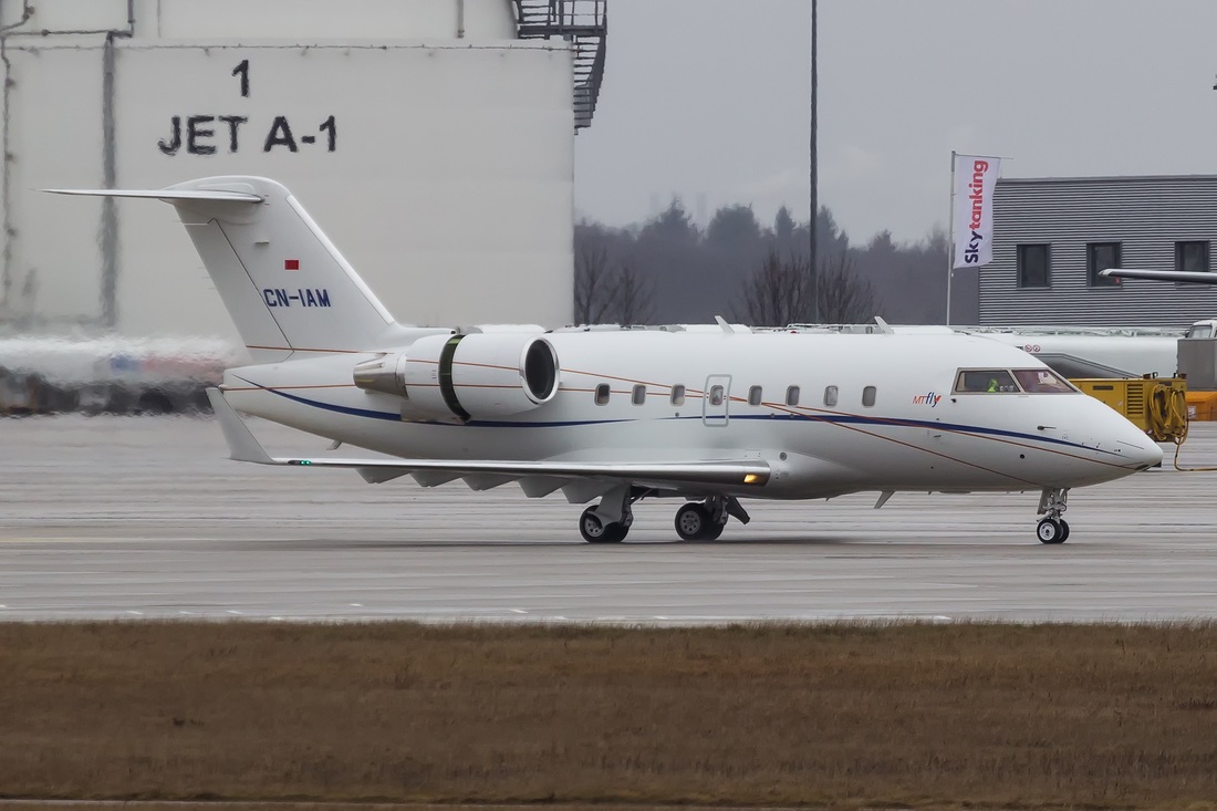 pg国际008国际官网