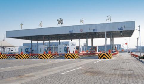 008pg国际官网版