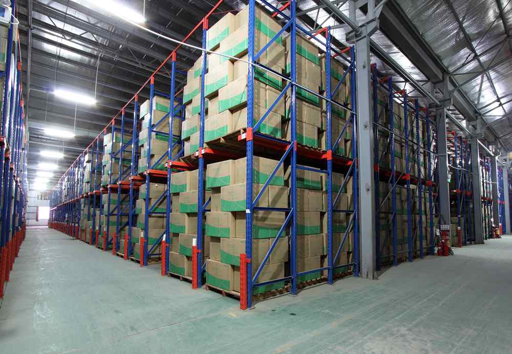 pg国际008国际官网