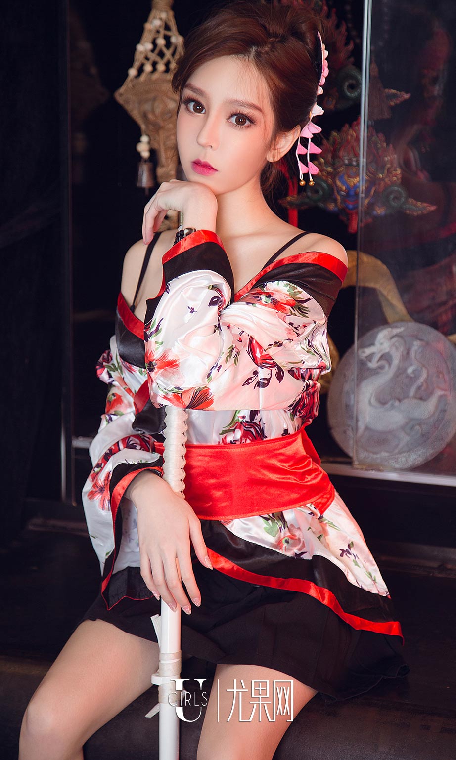 008pg国际官网版