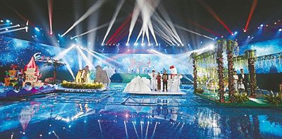 pg国际008国际官网