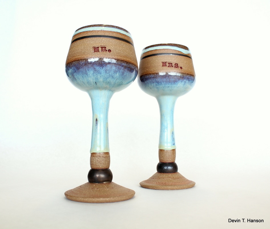 008pg国际官网版