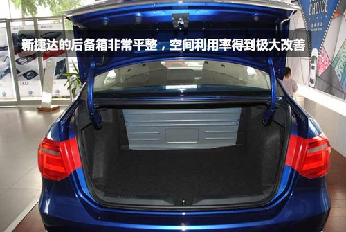 008pg国际版官网入口