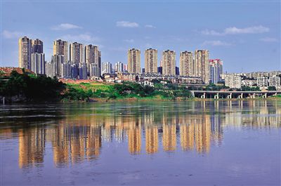 008pg国际版官网入口