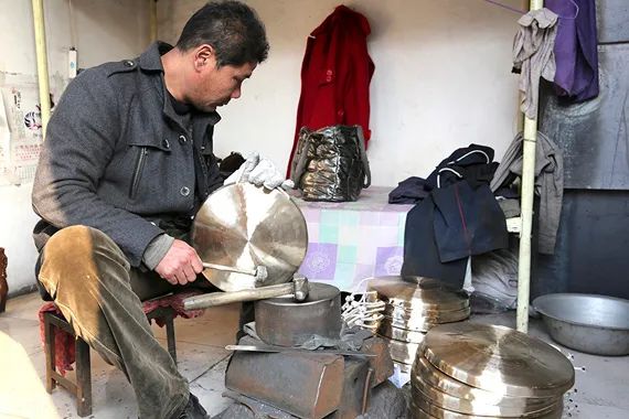 008pg国际官网版