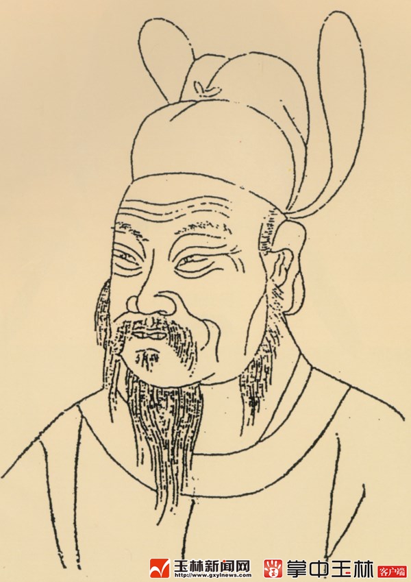 008pg国际版官网入口