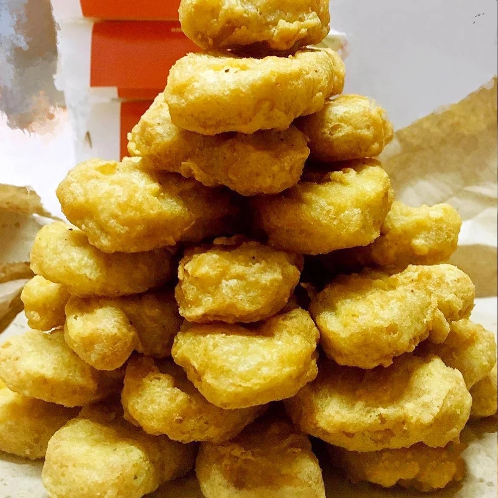 008pg国际官网版