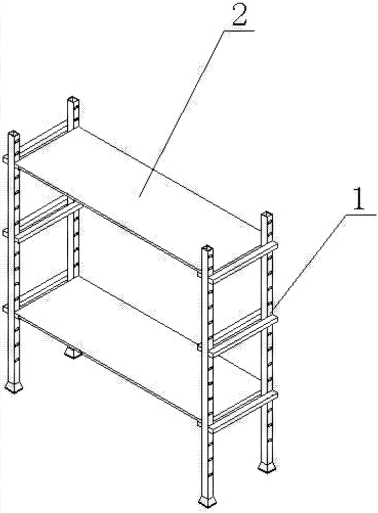 008pg国际官网版