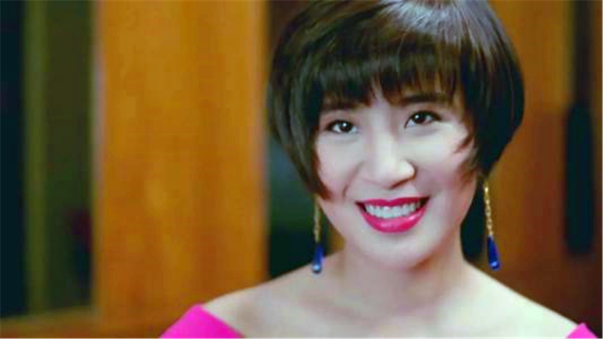 pg国际008国际官网