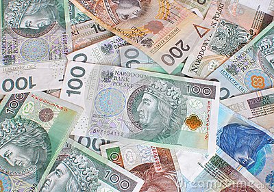 008pg国际版官网入口