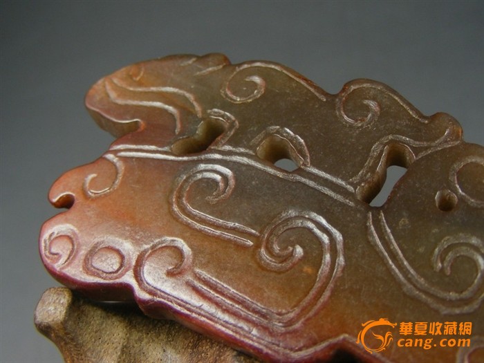 008pg国际版官网入口