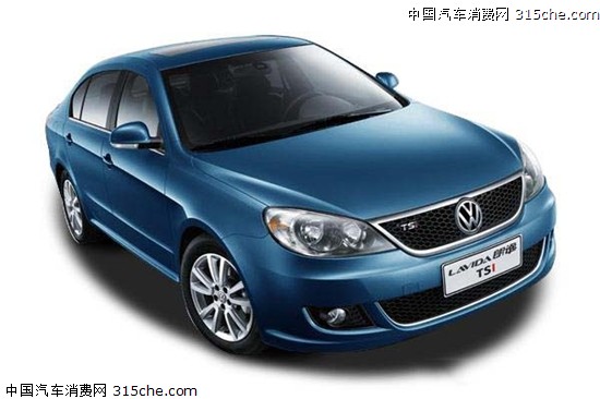 008pg国际官网版