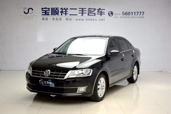 008pg国际官网版