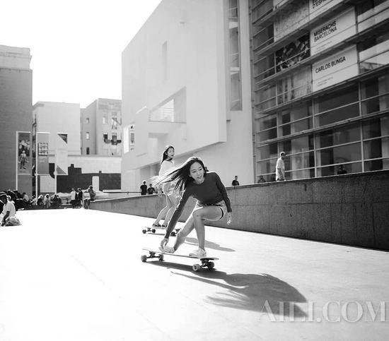 008pg国际版官网入口