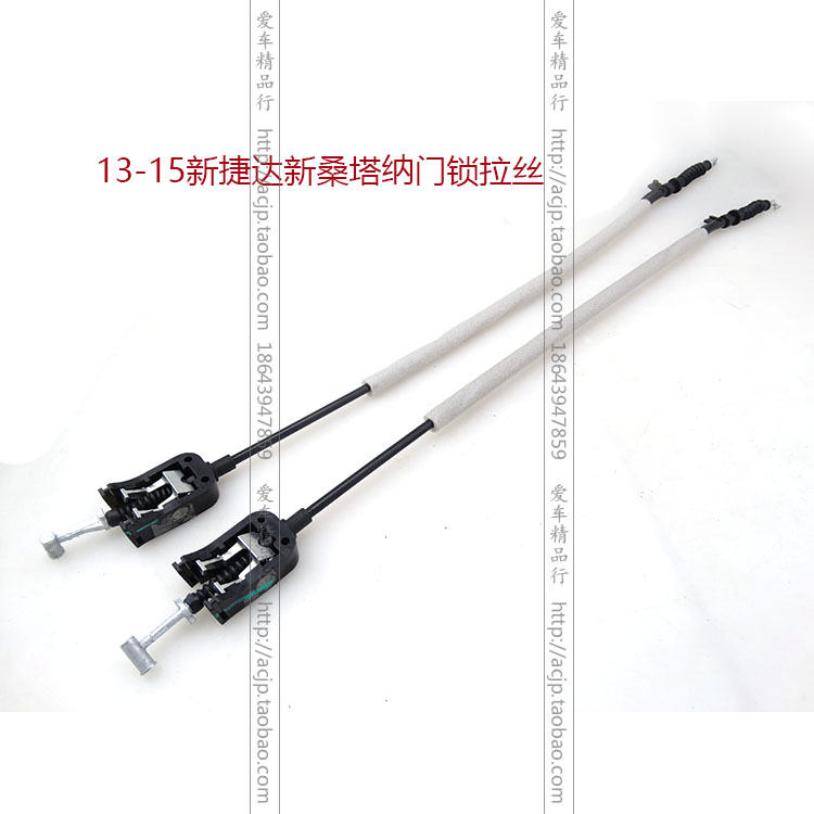 008pg国际版官网入口