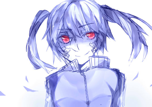 008pg国际官网版