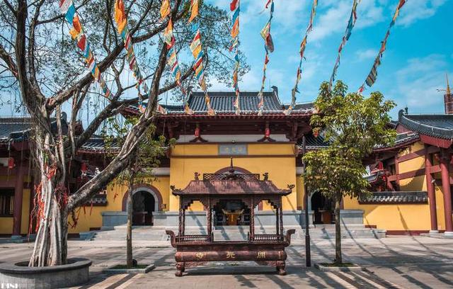 pg国际008国际官网