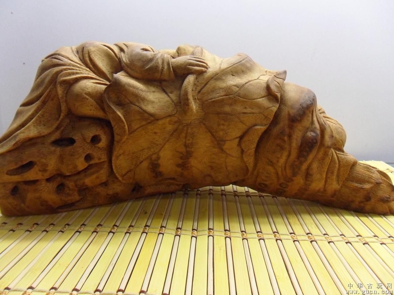 pg国际008国际官网