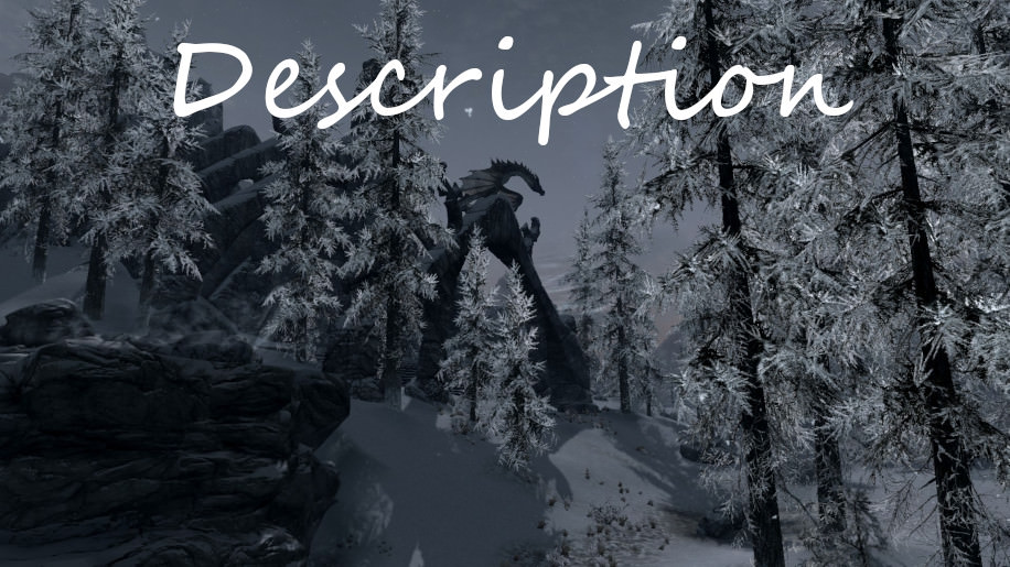 pg国际008国际官网