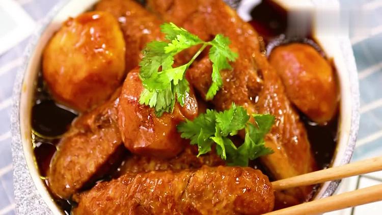 008pg国际官网版