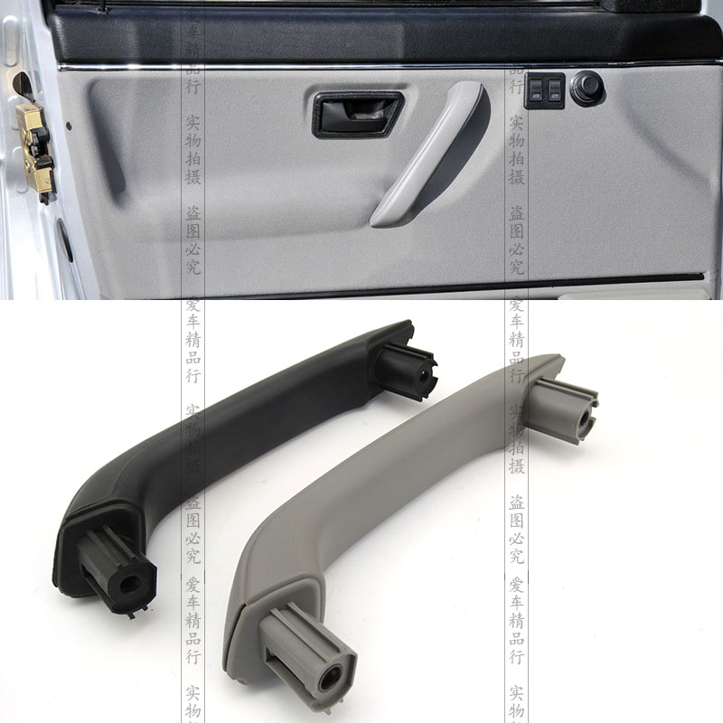 008pg国际版官网入口