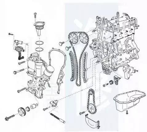 pg国际008国际官网