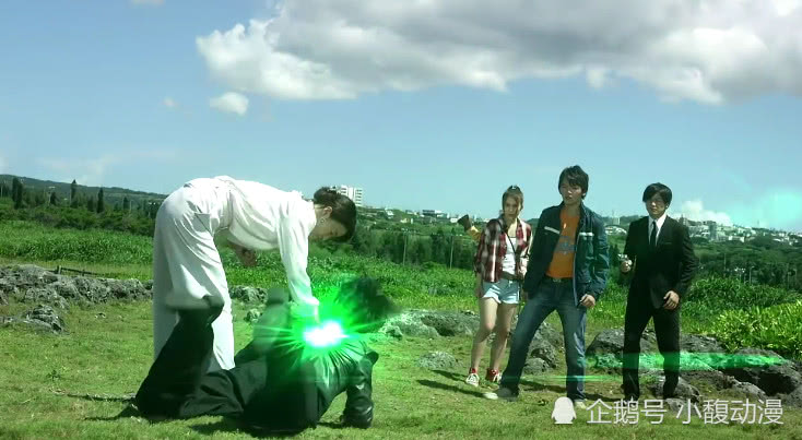 008pg国际版官网入口