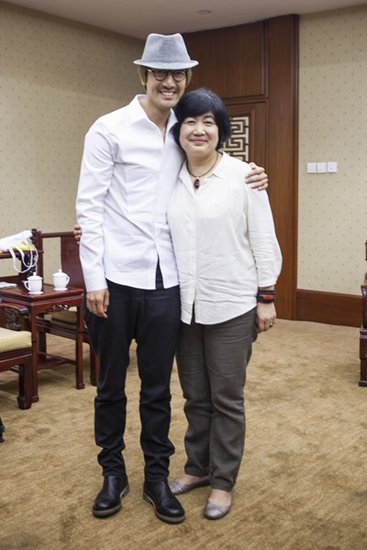 008pg国际官网版