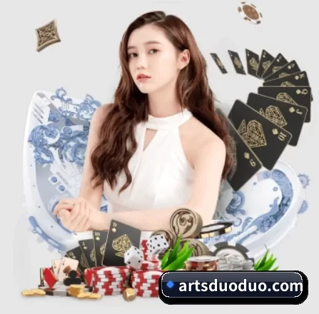 db体育登录入口 APP